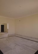 Three Brand new Villa for Sale - Villa in Al Kharaitiyat