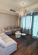 Cozy and Furnished 1 Bedroom Apartment w/ Balcony - Apartment in East Porto Drive
