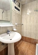 01BHK APARTMENT IN OLD SALATA NEAR TO METRO - Apartment in Old Salata