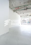 Commercial Shop for Rent in Al Rayyan - Shop in Muaither Area