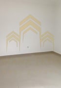 BRAND NEW | 13 UNITS | 2 BR | 16 PARKING SPACES - Whole Building in Al Wakra