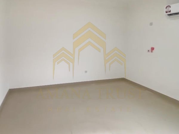 BRAND NEW | 13 UNITS | 2 BR | 16 PARKING SPACES - Whole Building in Al Wakra