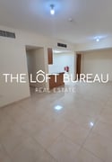 Hot Now! Affordable Price Unfurnished 2BR! - Apartment in Fox Hills