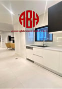 BRAND NEW 3 BDR | FULLY FURNISHED | NO COMMISSION - Apartment in Baraha North 2