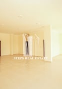 Brand New Labor Camp 17 Flats 1BHK with AC - Labor Camp in Industrial Area