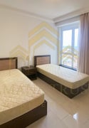 Ready to Move, Furnished Apartment, All Inclusive - Apartment in Viva East