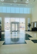 78 Sqm Partitioned Office Available In Old Airport - Office in Beverly Hills Garden