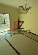 2BHK Apartment with Balcony in Muntazah - Apartment in Al Rawabi Street