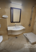 Semi Furnished 2 BHK in Fox Hills for Rent - Apartment in Lusail City