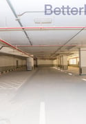 Lusail - Showroom - Retail Space For Rent - ShowRoom in Waterfront Commercial