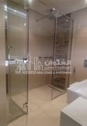 Tranquil 2-BR Escape with City Vibes - Apartment in Al Rayyan Commercial Plaza