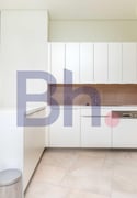 DOWN TOWN MUSHIREB | FULLY FURNISHED 3BDR |BALCONY - Apartment in Al Kahraba 1