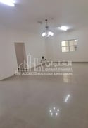 3BHK Unfurnished Apartment IN BIN MAHMOUD - Apartment in Fereej Bin Mahmoud North