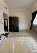 Modern 2 Bedroom Apartment in Lusail Fox Hills. - Apartment in Fox Hills