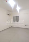 Affordable 2 Bedrooms Near Al Ahli Hospital - Apartment in Tariq Street