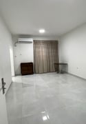 1bhk bin omeran - Apartment in Bin Omran