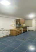 Wonderful Studio in Al Daffnah just For 2000 QAR - Studio Apartment in Al Dafna