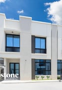 BRAND NEW SF 5BR PLUS MAID VILLA NEAR ASPIRE - Compound Villa in Al Waab Street