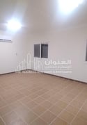 Hot Price Beautiful 3 Bedrooms Villa In Nice Area - Villa in Al Waab