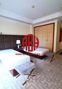 HUGE BALCONY | 2 BEDROOMS | ENCHANTING AMENITIES - Apartment in Marina Gate