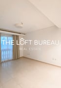 Stunning 1 Bedroom Chalet With An Amazing View - Apartment in Viva Bahriyah