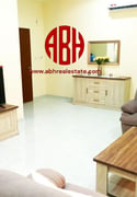 2 PARKING SLOTS | LUXURIOUS 2 BEDROOMS FURNISHED - Apartment in Al Jassim Tower