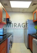 2 Bedroom Apartment for Sale in Zig Zag Tower - Apartment in Zig zag tower B