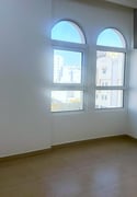 AFFORDABLE | ACCESSIBLE | 2 BEDROOMS APARTMENT - Apartment in Ibn Al Haitam Street