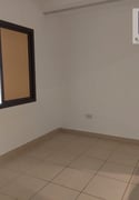 1 SF BHK APARTMENT FOR RENT THE PEARL-Porto Arabia - Apartment in Porto Arabia