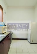 Private One BR Apartment with All Bills Included - Apartment in West Bay Lagoon