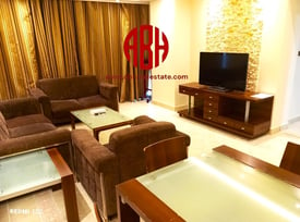 BILLS INCLUDED | 2 BEDROOMS | AMAZING AMENITIES - Apartment in Baraha North 1