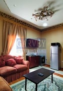 Spacious Furnished One BR Apartment with Amenities - Apartment in Salwa Road