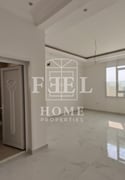 Villa ✅| Rent✅| Umm Salal Mohammed✅ - Villa in Um Salal shops