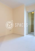 No Agency Fee and QC Incl 3 Bdm Apt with Balcony - Apartment in Viva East