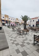 Commercial shops for rent in Abu Hamour - Shop in Bu Hamour Street
