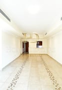 Amazing 2BR Semi Furnished Apt in Porto Arabia - Apartment in West Porto Drive