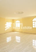 Residential Villa for Sale in Al Wukair - Villa in Al Wakair