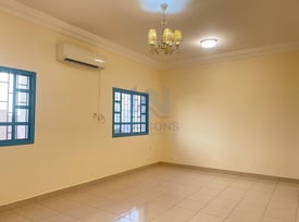 PRICE REDUCED-UF 2BHK APT-OLD AIRPORT RD - Apartment in Old Airport Road