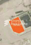 Residential Villa Land for Sale in Al Ebb - Plot in Al Ebb