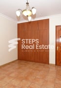 3BHK Compound Villa for Rent in Al Nasr - Compound Villa in Al Nasr Street