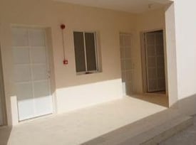 Project Warehouse + Showroom + Office + Labor Accommodation For rent - Warehouse in Birkat Al Awamer