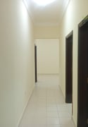 2bhk cheepy apartment for family with One month free - Apartment in Fereej Bin Mahmoud