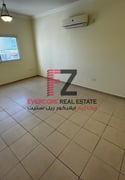 03 BR+ maid room | compound villa | Old Airport - Compound Villa in Old Airport Road