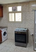 2Bhk furnished Apartment for family .with balcony - Apartment in Al Mansoura