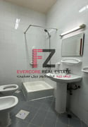 Semi-furnished | 02 Bedrooms | Ain Khaled - Apartment in Ain Khalid Gate