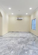 5 Br Semi Furnished Villa - No Commission - Villa in Janayin Al Waab