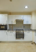 1 Br for Rent in Lusail  - Apartment in Entertainment City