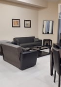 FF - 1BHK  Apartment Available in Rawdat Al Khail - Apartment in Rawdat Al Khail