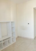 S/F Studio Flat For Rent In Lusail City - Apartment in Fox Hills