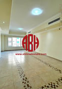 HUGE BALCONY | BRIGHT AND SPACIOUS 2 BDR IN PEARL - Apartment in Marina Gate